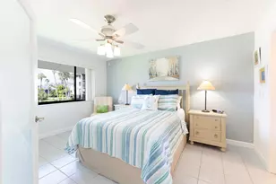 2400 S Ocean Dr, Fort Pierce, FL 34949 - Photo 12