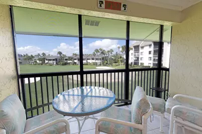 2400 S Ocean Drive #5425, Fort Pierce, FL 34949 - Photo 24