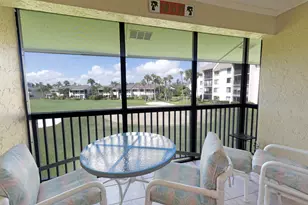 2400 S Ocean Dr, Fort Pierce, FL 34949 - Photo 24
