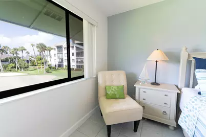 2400 S Ocean Drive #5425, Fort Pierce, FL 34949 - Photo 16