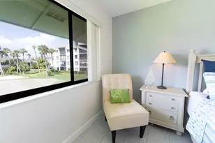 2400 S Ocean Dr, Fort Pierce, FL 34949 - Photo 16