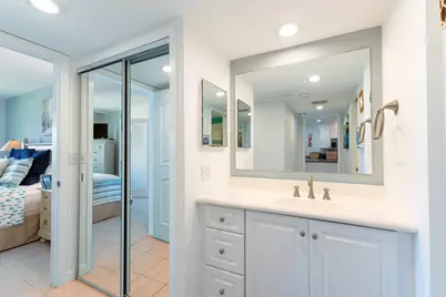 2400 S Ocean Drive #5425, Fort Pierce, FL 34949 - Photo 18