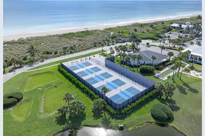 2400 S Ocean Drive #5425, Fort Pierce, FL 34949 - Photo 34