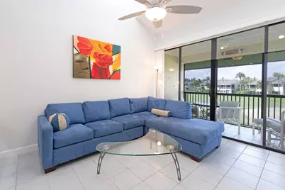 2400 S Ocean Drive #5425, Fort Pierce, FL 34949 - Photo 10