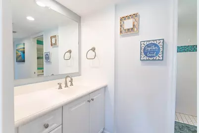 2400 S Ocean Drive #5425, Fort Pierce, FL 34949 - Photo 20