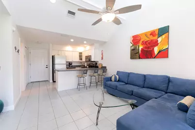 2400 S Ocean Drive #5425, Fort Pierce, FL 34949 - Photo 2