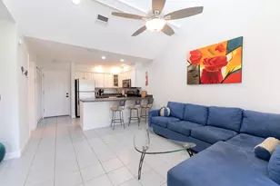 2400 S Ocean Dr, Fort Pierce, FL 34949 - Photo 2