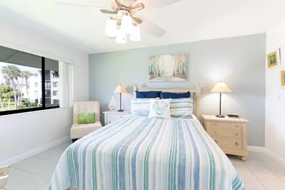 2400 S Ocean Drive #5425, Fort Pierce, FL 34949 - Photo 14