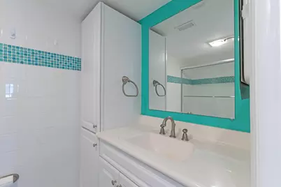 2400 S Ocean Drive #5425, Fort Pierce, FL 34949 - Photo 22