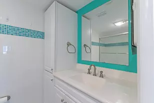 2400 S Ocean Dr, Fort Pierce, FL 34949 - Photo 22