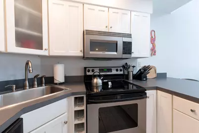 2400 S Ocean Drive #5425, Fort Pierce, FL 34949 - Photo 6