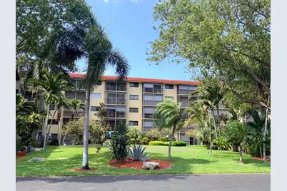 2601 NE 14th Street Causeway #222, Pompano Beach, FL 33062 - Photo 1