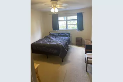 2601 NE 14th Street Causeway #222, Pompano Beach, FL 33062 - Photo 6