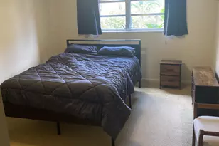 2601 NE 14th Street Causeway, Pompano Beach, FL 33062 - Photo 6