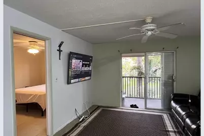2601 NE 14th Street Causeway #222, Pompano Beach, FL 33062 - Photo 2