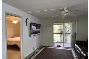 2601 NE 14th Street Causeway, Pompano Beach, FL 33062 - Photo 2