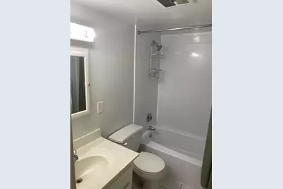 2601 NE 14th Street Causeway #222, Pompano Beach, FL 33062 - Photo 4