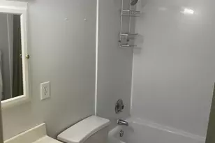 2601 NE 14th Street Causeway, Pompano Beach, FL 33062 - Photo 4