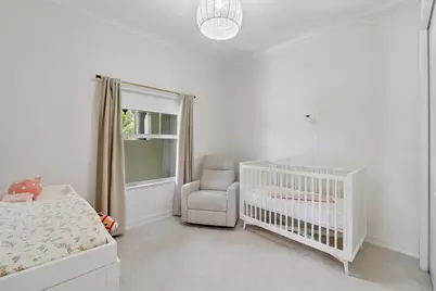 7508 NW 117th Lane, Parkland, FL 33076 - Photo 36