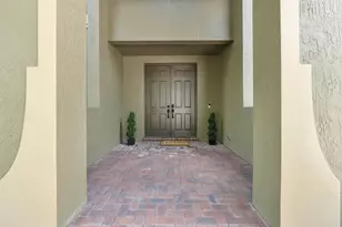 7508 NW 117th Ln, Parkland, FL 33076 - Photo 62