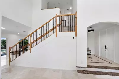 7508 NW 117th Lane, Parkland, FL 33076 - Photo 4