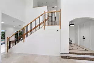 7508 NW 117th Ln, Parkland, FL 33076 - Photo 4