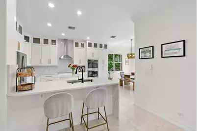 7508 NW 117th Lane, Parkland, FL 33076 - Photo 8