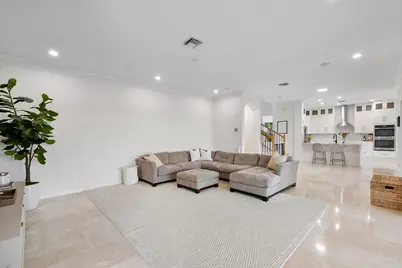 7508 NW 117th Lane, Parkland, FL 33076 - Photo 20