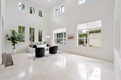 7508 NW 117th Lane, Parkland, FL 33076 - Photo 18