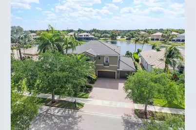 7508 NW 117th Lane, Parkland, FL 33076 - Photo 62