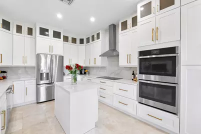 7508 NW 117th Lane, Parkland, FL 33076 - Photo 12