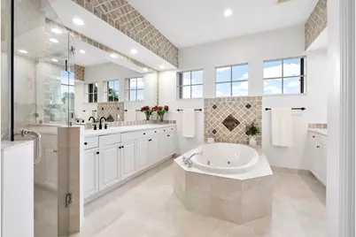7508 NW 117th Lane, Parkland, FL 33076 - Photo 54
