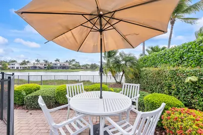 7508 NW 117th Lane, Parkland, FL 33076 - Photo 46