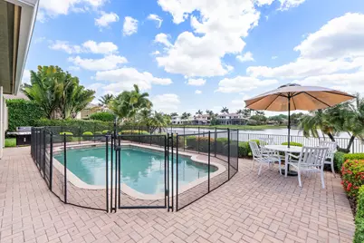 7508 NW 117th Lane, Parkland, FL 33076 - Photo 42