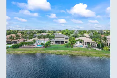 7508 NW 117th Lane, Parkland, FL 33076 - Photo 78