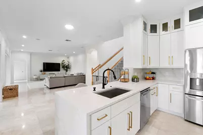 7508 NW 117th Lane, Parkland, FL 33076 - Photo 16