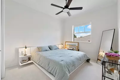 7508 NW 117th Lane, Parkland, FL 33076 - Photo 36