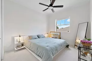 7508 NW 117th Ln, Parkland, FL 33076 - Photo 36