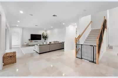 7508 NW 117th Lane, Parkland, FL 33076 - Photo 16