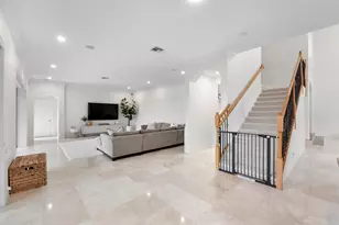 7508 NW 117th Ln, Parkland, FL 33076 - Photo 16