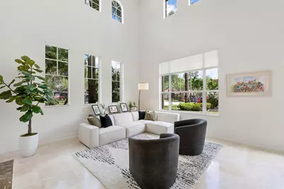 7508 NW 117th Lane, Parkland, FL 33076 - Photo 4