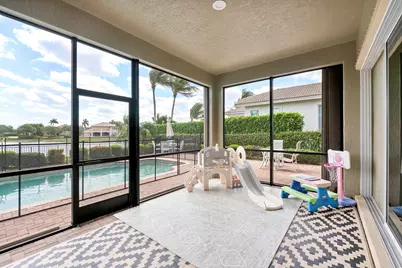 7508 NW 117th Lane, Parkland, FL 33076 - Photo 48