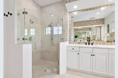 7508 NW 117th Lane, Parkland, FL 33076 - Photo 30