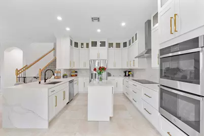 7508 NW 117th Lane, Parkland, FL 33076 - Photo 10