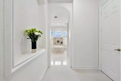 7508 NW 117th Lane, Parkland, FL 33076 - Photo 26