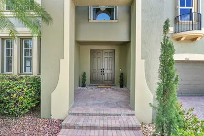 7508 NW 117th Lane, Parkland, FL 33076 - Photo 56