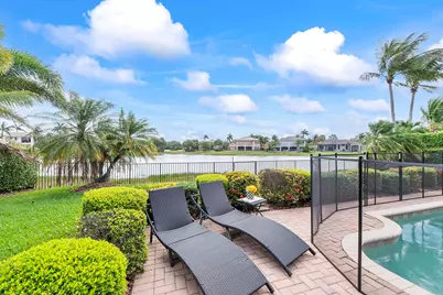 7508 NW 117th Lane, Parkland, FL 33076 - Photo 44