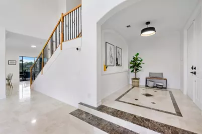 7508 NW 117th Lane, Parkland, FL 33076 - Photo 50