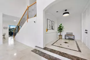 7508 NW 117th Ln, Parkland, FL 33076 - Photo 50