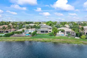 7508 NW 117th Ln, Parkland, FL 33076 - Photo 72